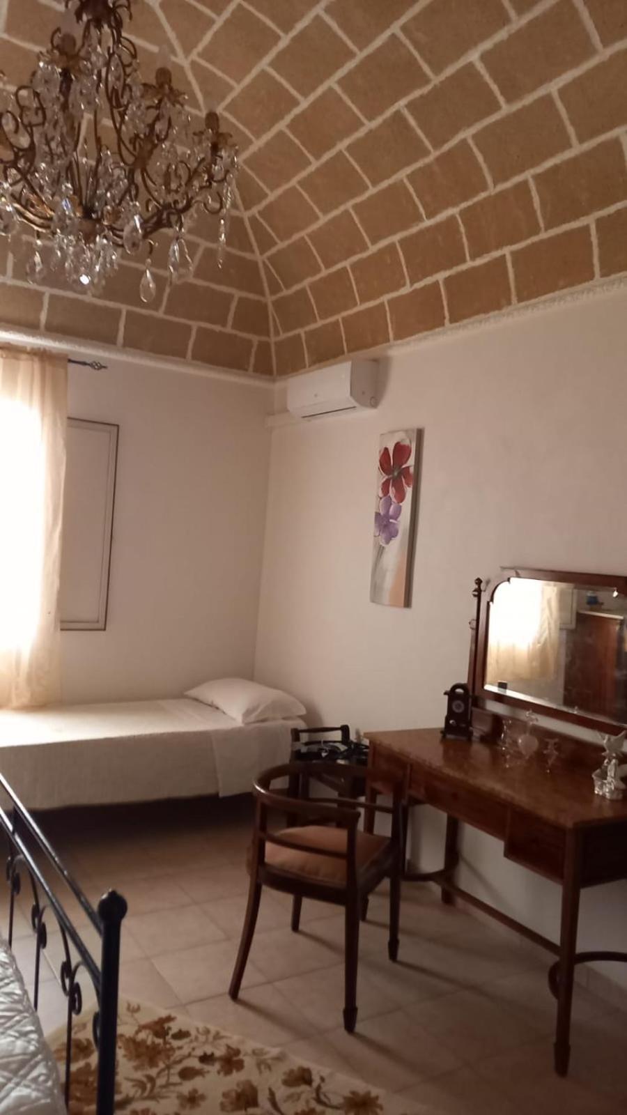 Hotel La Casa di Anna Marsala Esterno foto